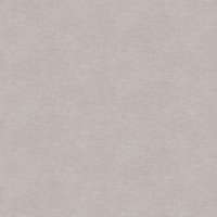 articul-A264306