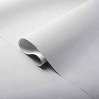articul-A264307-3