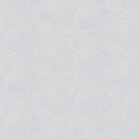 articul-A264307