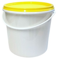 articul-A264396