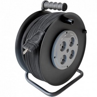 articul-A264400
