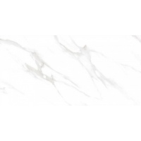 A264475 articul-A264475