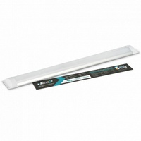 articul-A264734