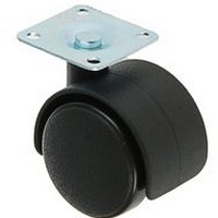 A265382 articul-A265382