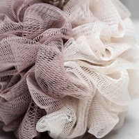 articul-A265437-2