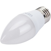 articul-A265683-3
