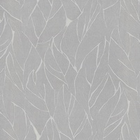 articul-A265756