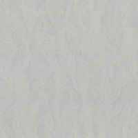 articul-A265757