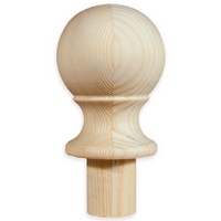 A26589 articul-A26589