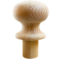 A26591 articul-A26591