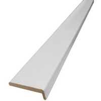 articul-A266053