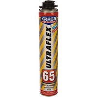 A266273 articul-A266273