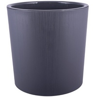 articul-A266354