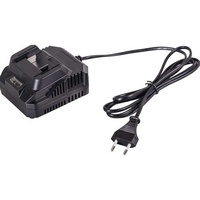 articul-A266597-3