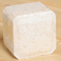 articul-A266639-2