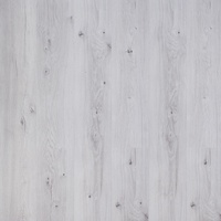 articul-A267051