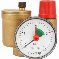 A267224 articul-A267224