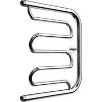 A267251 articul-A267251