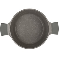 articul-A267371-2