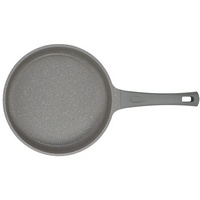 articul-A267373-3