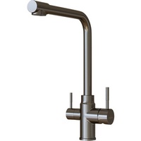 articul-A267478-2