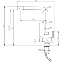 articul-A267478-3