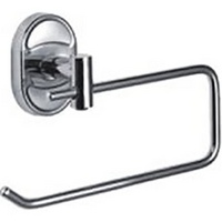 A267687 articul-A267687