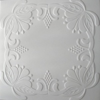 A267712 articul-A267712