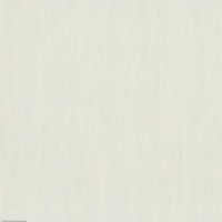 articul-A267762