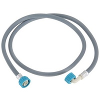 articul-A26789