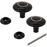 A268044 articul-A268044