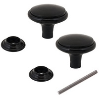 A268053 articul-A268053