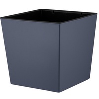 articul-A268115