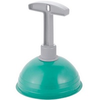 A268154 articul-A268154