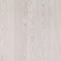 articul-A268187