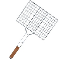 articul-A268611