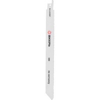 articul-A268630