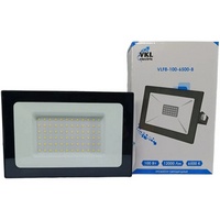 A268911 articul-A268911
