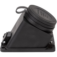 articul-A268959-2