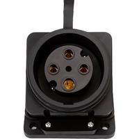 articul-A268959-3