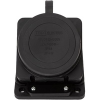 articul-A268959