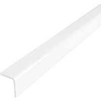 articul-A268964