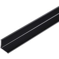 articul-A268965
