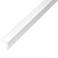 articul-A268976