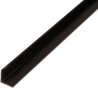 A268978 articul-A268978