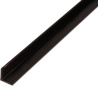 A268989 articul-A268989