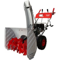 articul-A269205