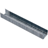A269248-2 articul-A269248-2