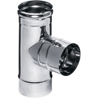 A269517 articul-A269517