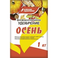 A269558 articul-A269558